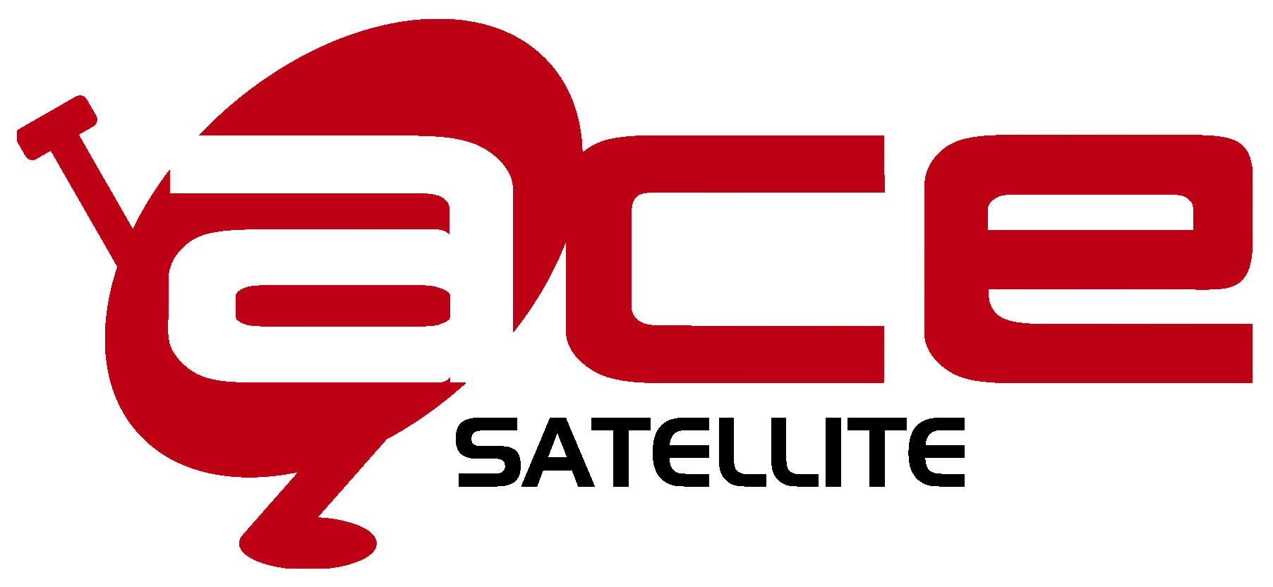 Ace Satellite en Muleshoe, TX - DISH Latino Vendedor Autorizado