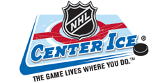 Canales de Deportes - NHL Center Ice - Muleshoe, TX - Ace Satellite - DISH Latino Vendedor Autorizado