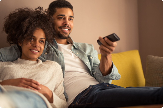 IMG-PingPong-3-2ypg-2